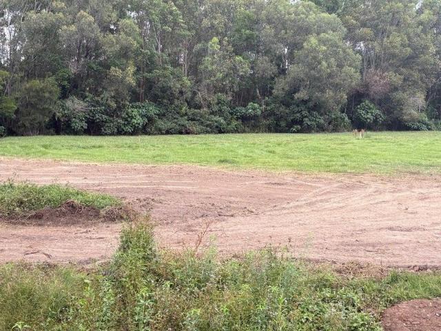Land for sale in Toombul, Queensland