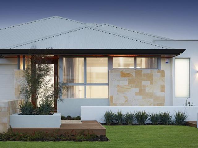 Cottage for sale in Forrestdale, City Of Armadale