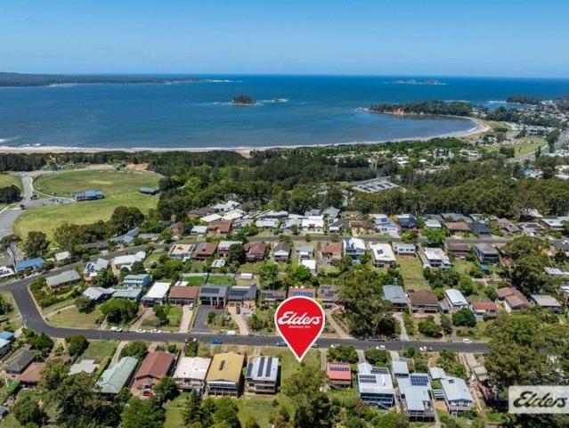 Land for sale in Catalina, New South Wales