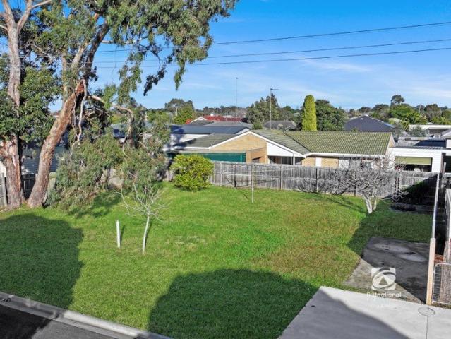 Land for sale in Bairnsdale, Victoria