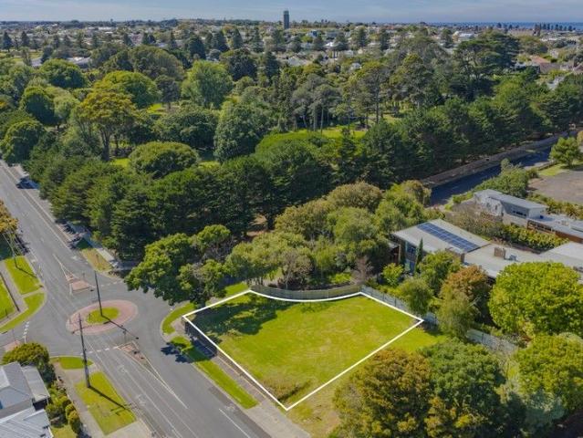 Land for sale in Warrnambool, Victoria