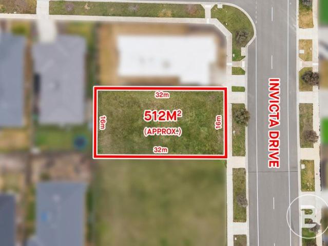 Land for sale in Ballarat, Victoria