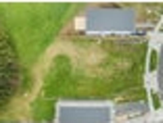 Land for sale in Franklin, Awhitu