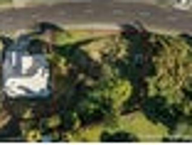 Land for sale in Poroporo, Bay Of Plenty