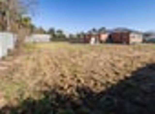 Land for sale in Hakatere, Canterbury