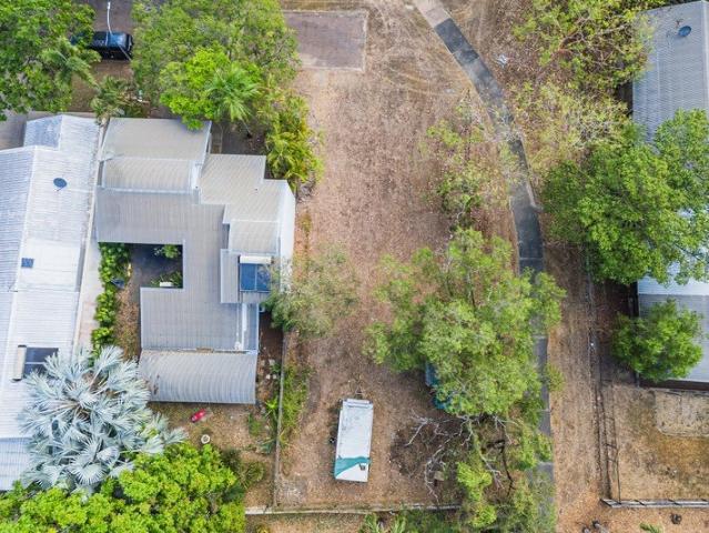 Land for sale in Driver, Palmerston