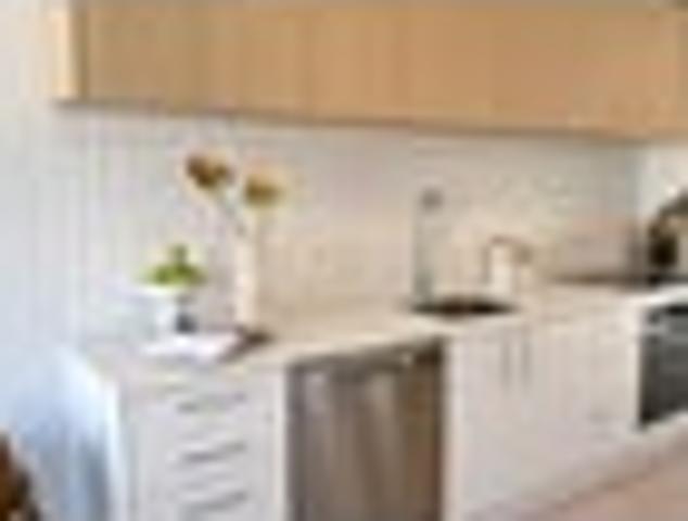 House for sale in Beach Grove, Kaiapoi