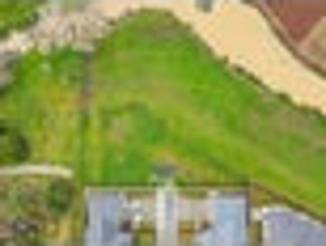 Land for sale in Awhitu, Oroua County