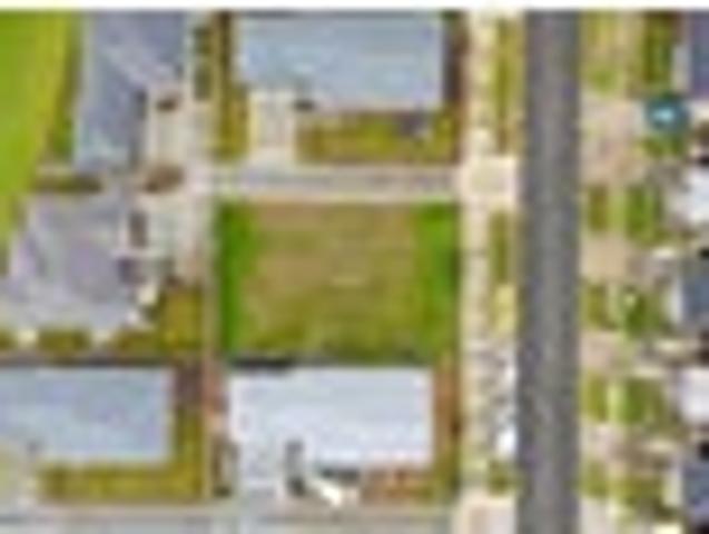Land for sale in Awhitu, Oroua County