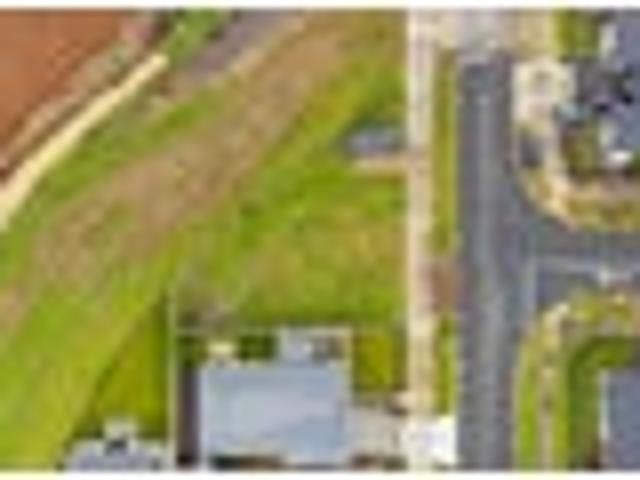 Land for sale in Awhitu, Oroua County
