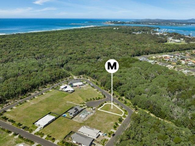 Land for sale in Iluka, Clarence Valley Council