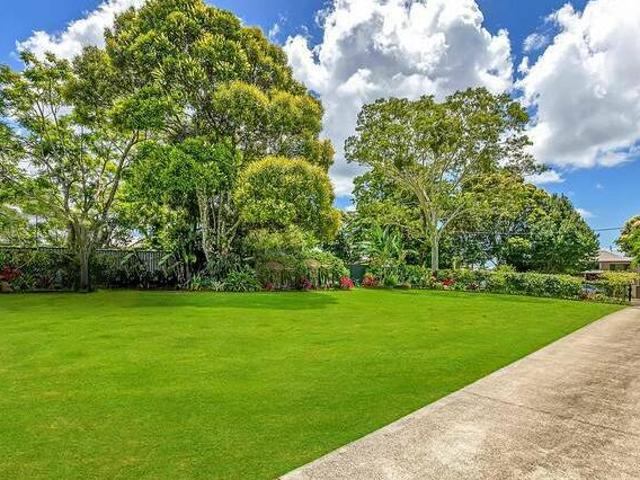 House for rent in Queensland