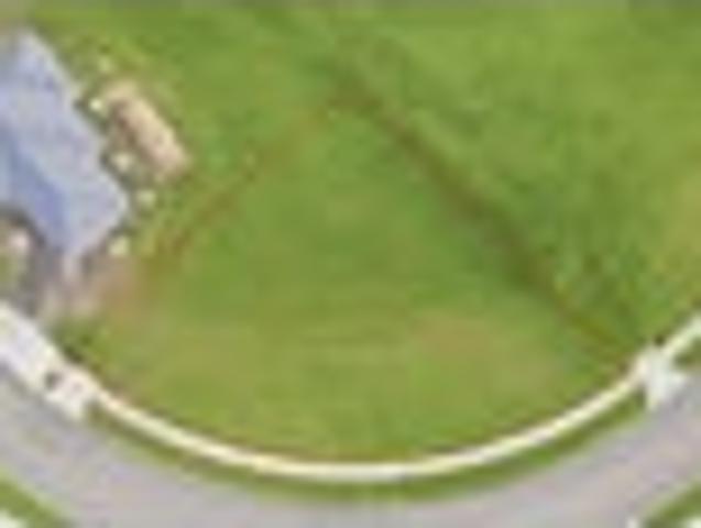 Land for sale in Rangitikei District