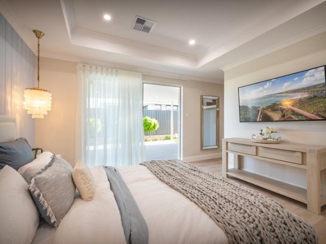 Cottage for sale in Cannington, City of Canning