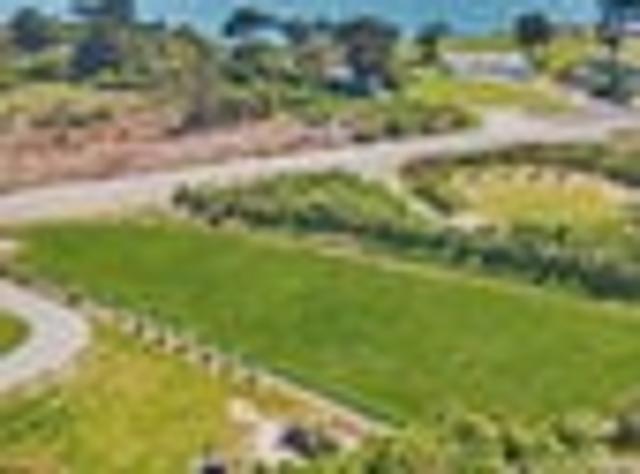 Land for sale in Cape Foulwind, Buller District