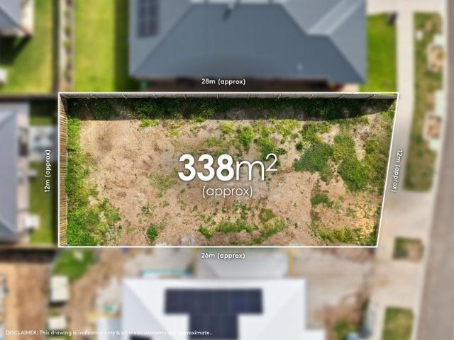Land for sale in Drysdale, City of Greater Geelong
