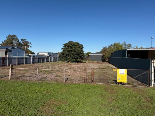 Land for sale in Elmore, Victoria