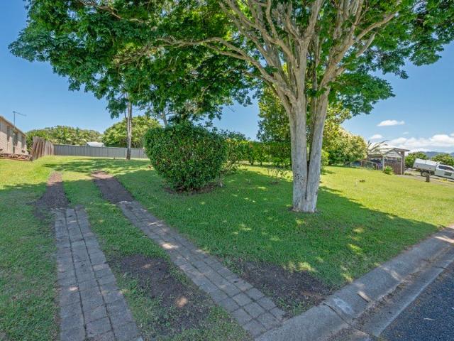 Land for sale in Boambee East, New South Wales