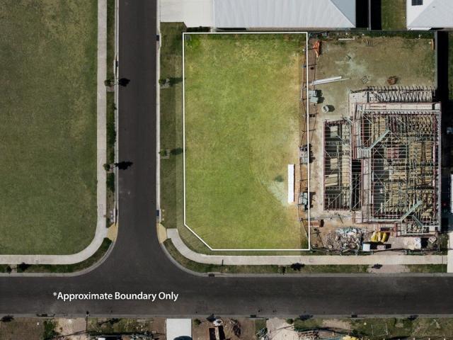 Land for sale in Wilton, New South Wales