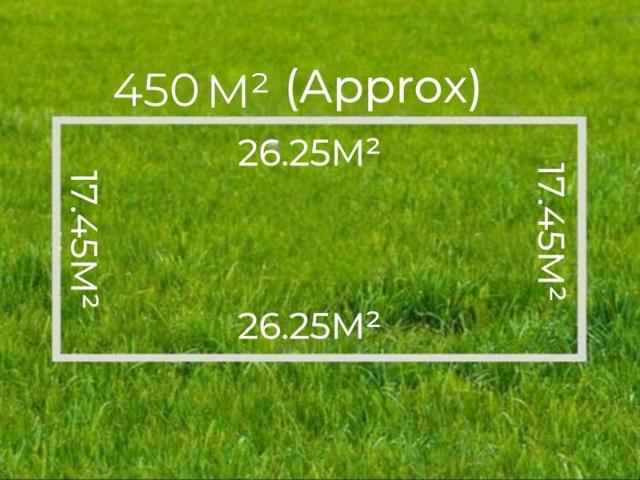 Land for sale in Toombul, Queensland