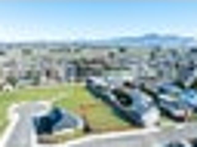Land for sale in Gore, Southland