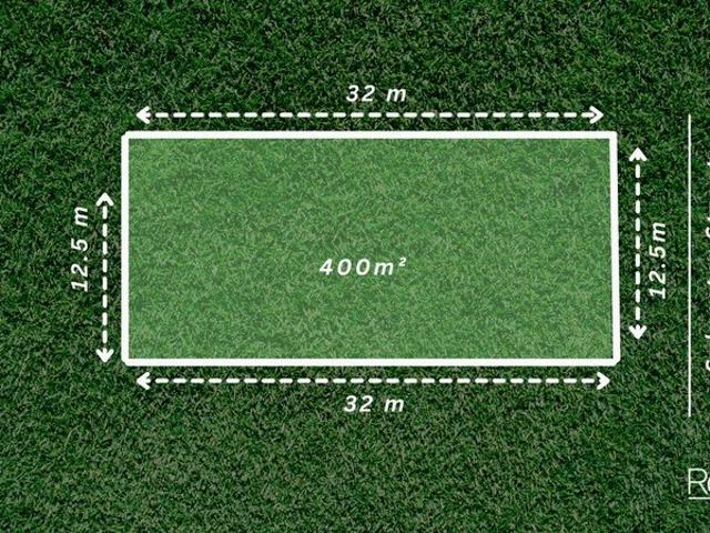 Land for sale in Toombul, Queensland