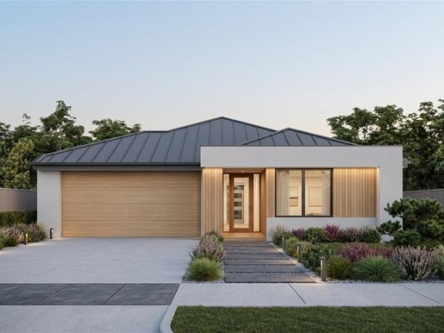 Cottage for sale in Hammond Park, City of Cockburn