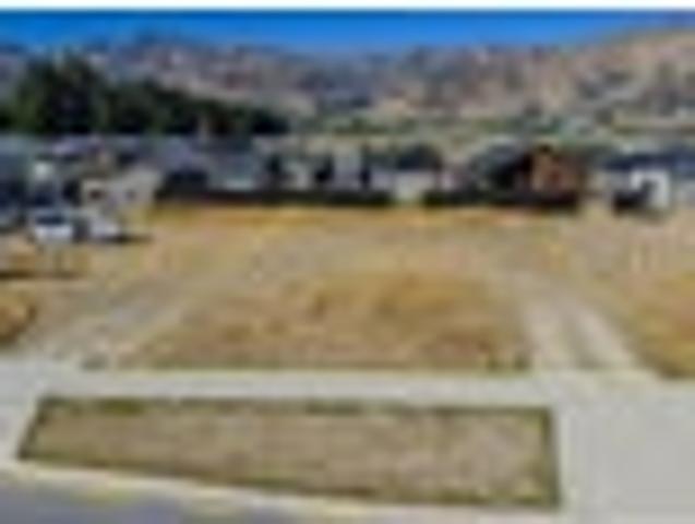 Land for sale in Otakou