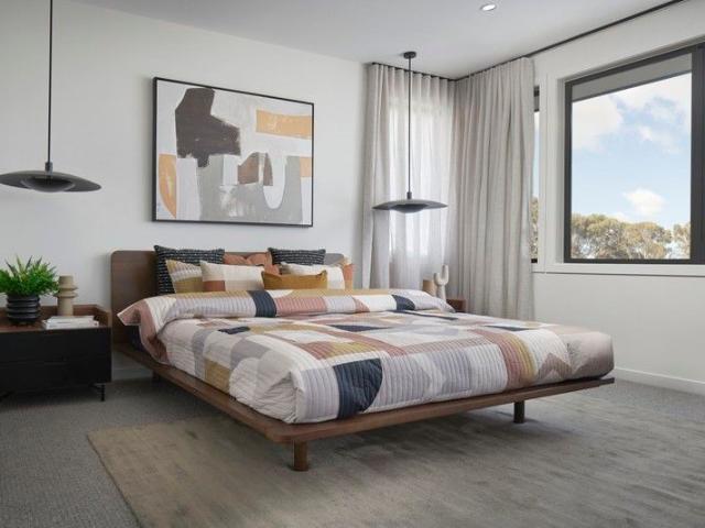 Cottage for sale in Victoria