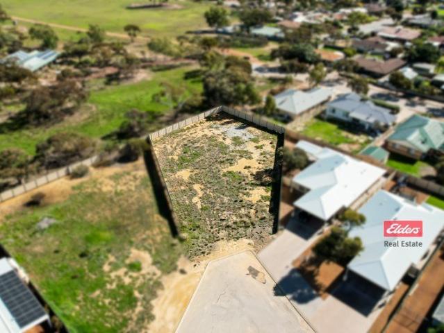 Land for sale in Korbel, Western Australia