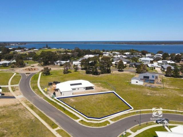Land for sale in Shire of East Gippsland, Victoria