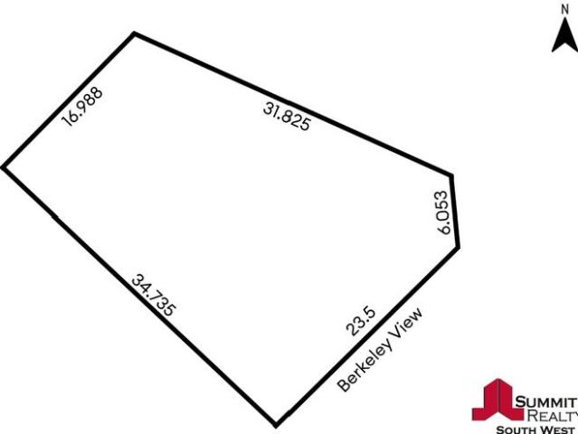 Land for sale in Eaton, Western Australia