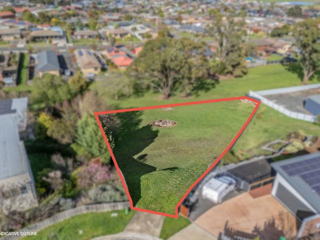 Property for sale in Launceston, Tasmania