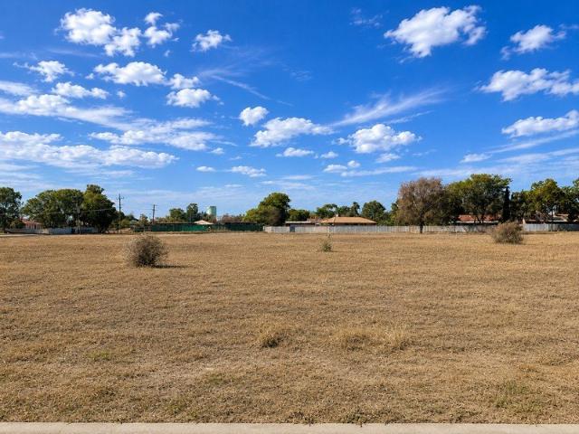 Land for sale in Moree, New South Wales