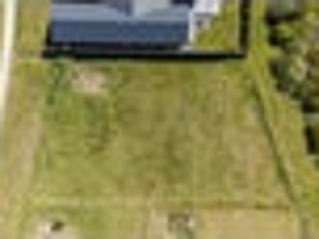 Land for sale in Kokomea Village, Taupō District