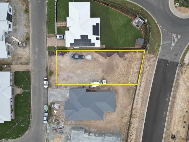 Land for sale in Bohle Plains, Queensland