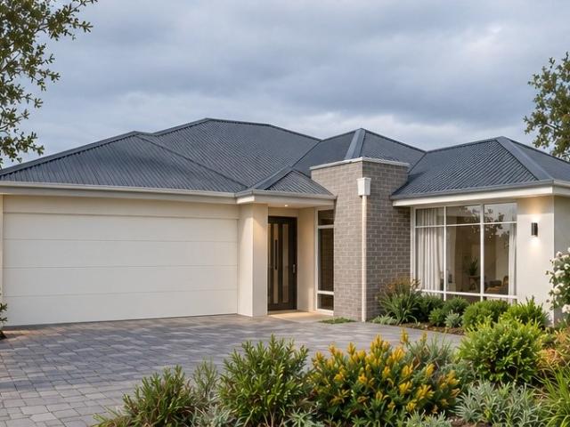 Cottage for sale in Sinagra, City of Wanneroo