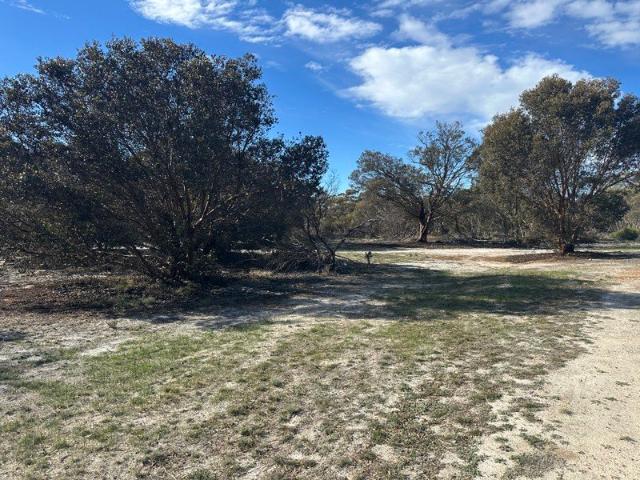 Land for sale in Ongerup, Western Australia
