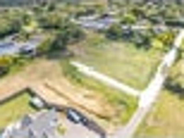 Land for sale in Wanganui District