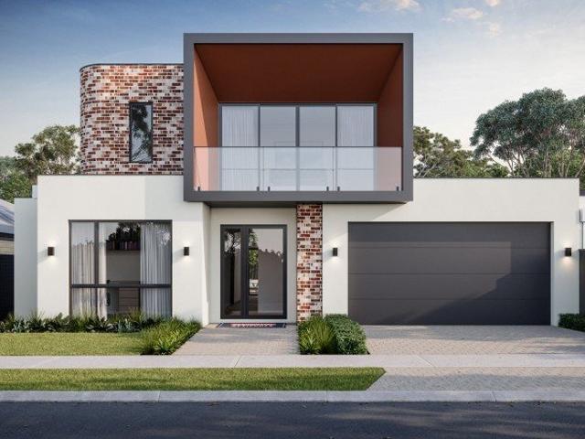 Cottage for sale in Stirling, Western Australia