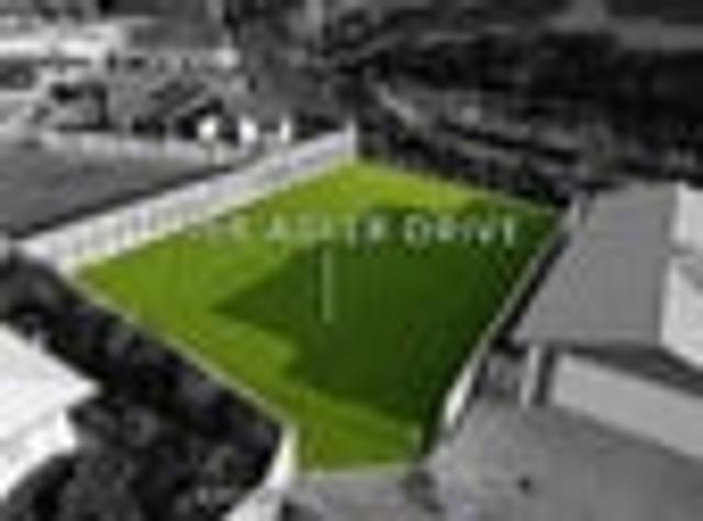 Land for sale in Bay Of Plenty