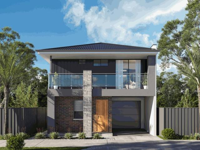 House for sale in Horseshoe Creek, South Australia