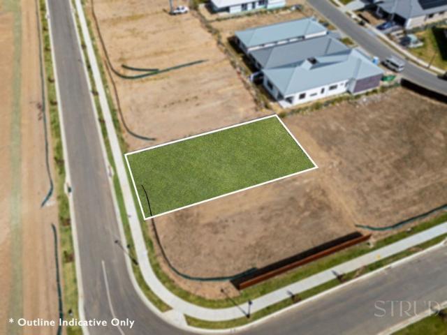 Land for sale in Toombul, Queensland