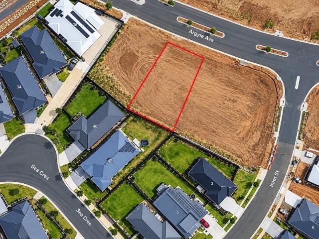 Land for sale in Dubbo, Dubbo Regional Council