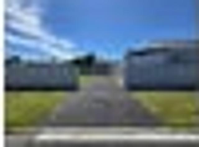 Land for sale in Invercargill, Southland