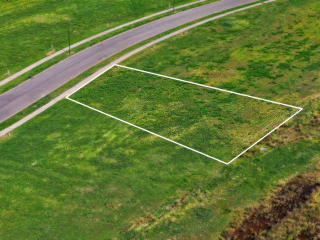 Land for sale in Bendigo, Victoria