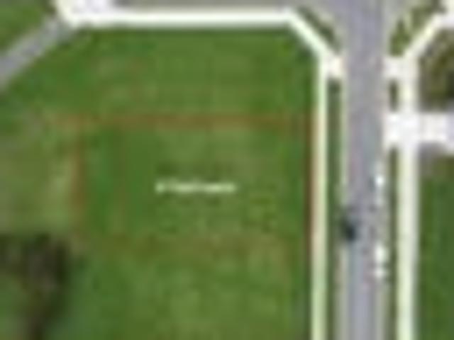 Land for sale in Otaki, Wellington