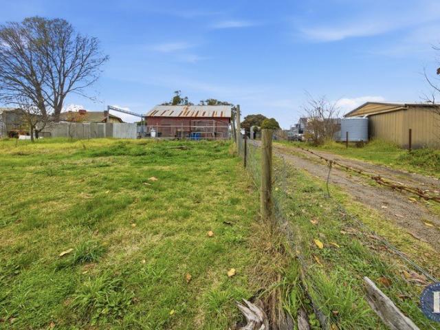 Land for sale in Boorowa, New South Wales