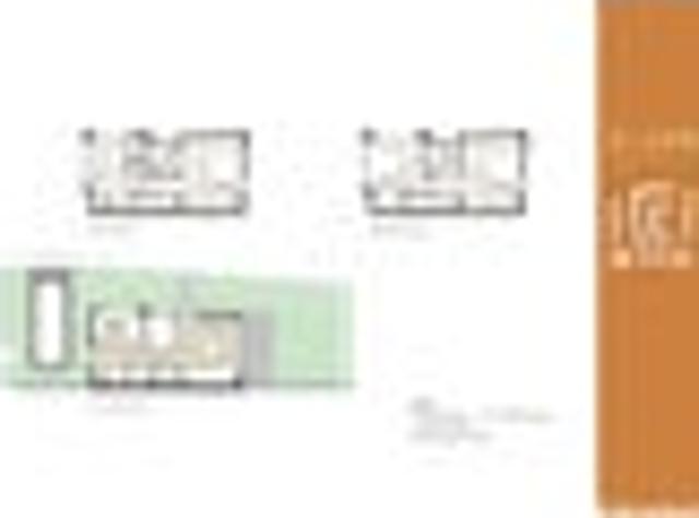 Land for sale in Howick, Oroua County