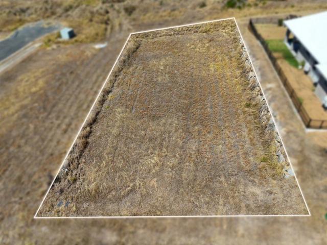 Land for sale in Lowood, Queensland